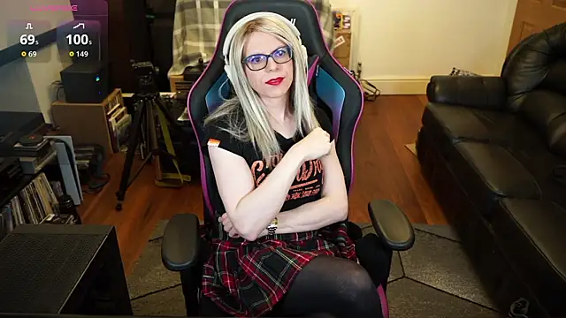 Snapshot of KelseyCobalt chatting on 01/31/26, 08:40 KelseyCobalt online show from 01/31/26, 08:40