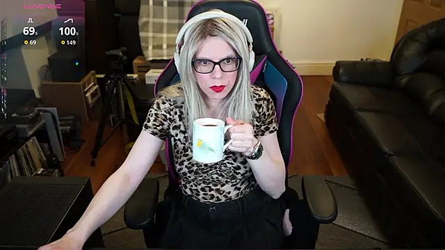 Snapshot of KelseyCobalt chatting on 02/03/26, 08:47 KelseyCobalt online show from 02/03/26, 08:47