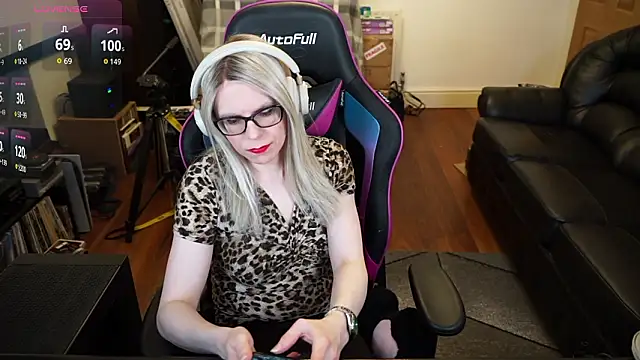 Snapshot of KelseyCobalt chatting on 02/05/26, 07:51 KelseyCobalt online show from 02/05/26, 07:51