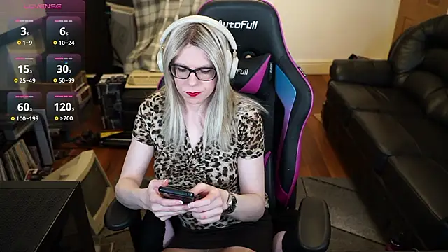 Snapshot of KelseyCobalt chatting on 02/09/26, 09:41 KelseyCobalt online show from 02/09/26, 09:41