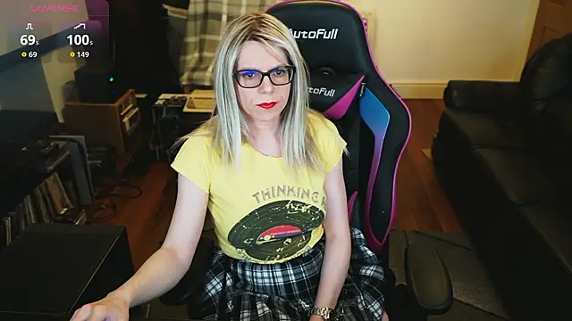 Snapshot of KelseyCobalt chatting on 02/10/26, 09:08 KelseyCobalt online show from 02/10/26, 09:08