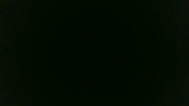 Snapshot of lover-76 chatting on 03/07/26, 06:05 lover-76 online show from 03/07/26, 06:05