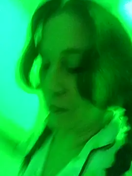 LADY HELLEN online show from 04/24/26, 12:18