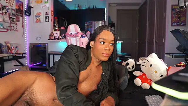 NSFWEros online show from 05/19/26, 10:05