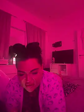  MelinaCurves  online show from 03/11/25, 11:59