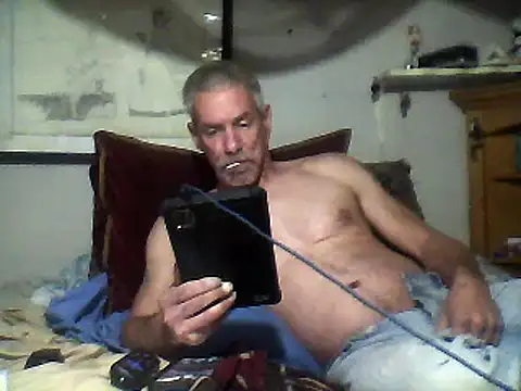 Biknight online show from 01/20/25, 11:10