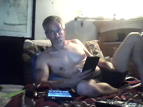 Biknight online show from 02/09/25, 10:54