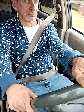 Biknight online show from 10/28/25, 08:44