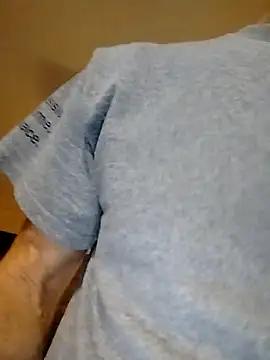 Biknight online show from 11/08/25, 10:19