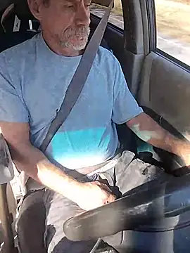 Biknight online show from 11/24/25, 05:56