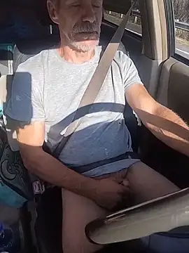 Biknight online show from 11/26/25, 07:59