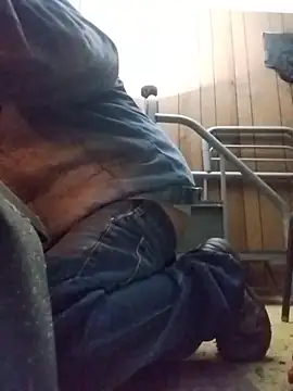 Biknight online show from 12/16/25, 05:23