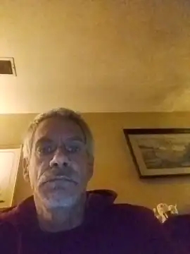 Biknight online show from 02/24/26, 12:03