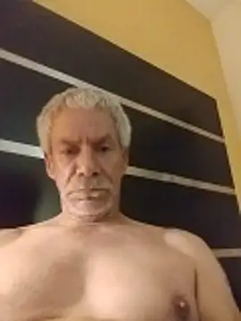 Biknight online show from 03/02/26, 05:08