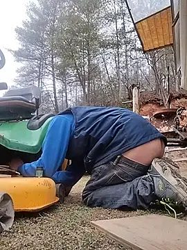 Biknight online show from 03/02/26, 08:26