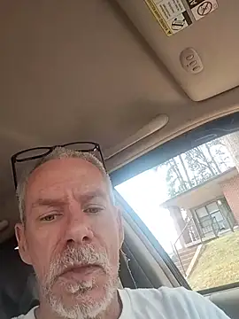 Biknight online show from 03/11/26, 01:50