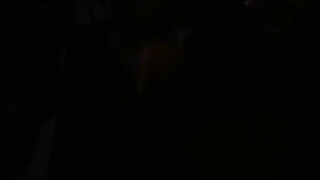 Snapshot of blkwanker chatting on 01/23/25, 04:30 blkwanker online show from 01/23/25, 04:30