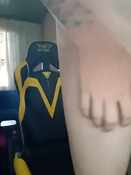 DanielMagains online show from 03/14/25, 01:02