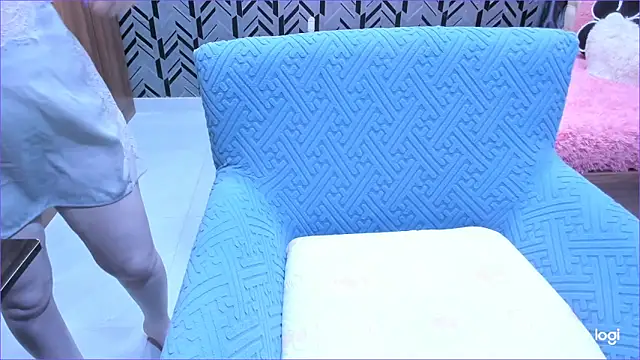 Toyota Motor Corporation online show from 10/28/25, 11:18