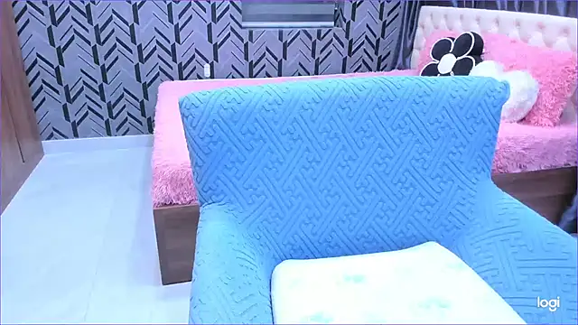 Toyota Motor Corporation online show from 11/25/25, 11:16