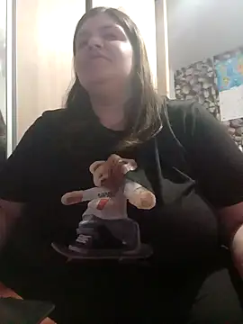 Snapshot of PUNKFUNK_HIGHLANDERX_EMTm chatting on 02/02/25, 05:15 PUNKFUNK HIGHLANDERX EMTm online show from 02/02/25, 05:15