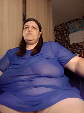 Snapshot of PUNKFUNK_HIGHLANDERX_EMTm chatting on 02/04/25, 08:49 PUNKFUNK HIGHLANDERX EMTm online show from 02/04/25, 08:49