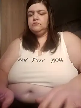 Snapshot of PUNKFUNK_HIGHLANDERX_EMTm chatting on 02/08/25, 02:26 PUNKFUNK HIGHLANDERX EMTm online show from 02/08/25, 02:26