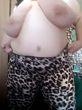 Snapshot of PUNKFUNK_HIGHLANDERX_EMTm chatting on 02/09/25, 11:47 PUNKFUNK HIGHLANDERX EMTm online show from 02/09/25, 11:47