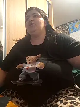 Snapshot of PUNKFUNK_HIGHLANDERX_EMTm chatting on 02/10/25, 06:35 PUNKFUNK HIGHLANDERX EMTm online show from 02/10/25, 06:35