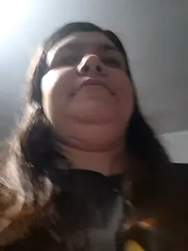 Snapshot of PUNKFUNK_HIGHLANDERX_EMTm chatting on 02/15/25, 04:34 PUNKFUNK HIGHLANDERX EMTm online show from 02/15/25, 04:34