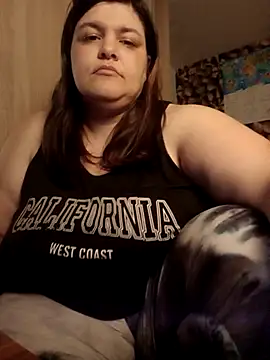 Snapshot of PUNKFUNK_HIGHLANDERX_EMTm chatting on 02/18/25, 09:53 PUNKFUNK HIGHLANDERX EMTm online show from 02/18/25, 09:53