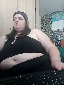 Snapshot of PUNKFUNK_HIGHLANDERX_EMTm chatting on 02/22/25, 11:35 PUNKFUNK HIGHLANDERX EMTm online show from 02/22/25, 11:35