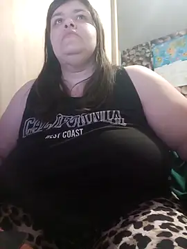 Snapshot of PUNKFUNK_HIGHLANDERX_EMTm chatting on 02/24/25, 05:20 PUNKFUNK HIGHLANDERX EMTm online show from 02/24/25, 05:20