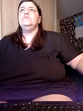 Snapshot of PUNKFUNK_HIGHLANDERX_EMTm chatting on 03/01/25, 09:26 PUNKFUNK HIGHLANDERX EMTm online show from 03/01/25, 09:26