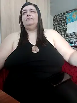 Snapshot of PUNKFUNK_HIGHLANDERX_EMTm chatting on 03/06/25, 08:52 PUNKFUNK HIGHLANDERX EMTm online show from 03/06/25, 08:52