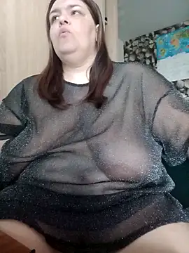 Snapshot of PUNKFUNK_HIGHLANDERX_EMTm chatting on 03/09/25, 08:51 PUNKFUNK HIGHLANDERX EMTm online show from 03/09/25, 08:51