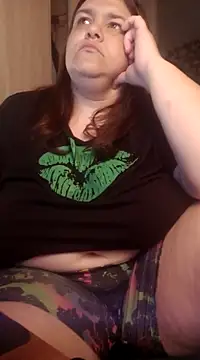 Snapshot of PUNKFUNK_HIGHLANDERX_EMTm chatting on 03/09/25, 08:31 PUNKFUNK HIGHLANDERX EMTm online show from 03/09/25, 08:31