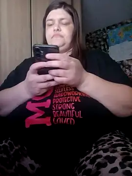 Snapshot of PUNKFUNK_HIGHLANDERX_EMTm chatting on 03/11/25, 03:12 PUNKFUNK HIGHLANDERX EMTm online show from 03/11/25, 03:12