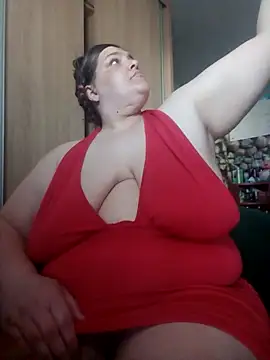 Snapshot of PUNKFUNK_HIGHLANDERX_EMTm chatting on 03/13/25, 02:55 PUNKFUNK HIGHLANDERX EMTm online show from 03/13/25, 02:55