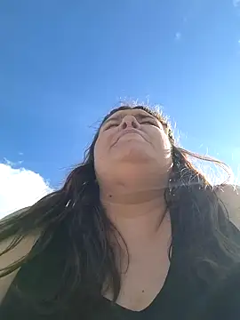 Snapshot of PUNKFUNK_HIGHLANDERX_EMTm chatting on 03/19/25, 01:29 PUNKFUNK HIGHLANDERX EMTm online show from 03/19/25, 01:29