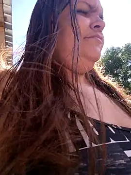 Snapshot of PUNKFUNK_HIGHLANDERX_EMTm chatting on 09/19/25, 11:22 PUNKFUNK HIGHLANDERX EMTm online show from 09/19/25, 11:22