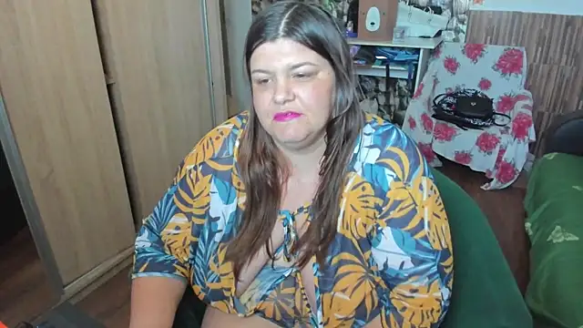 Snapshot of PUNKFUNK_HIGHLANDERX_EMTm chatting on 09/24/25, 09:01 PUNKFUNK HIGHLANDERX EMTm online show from 09/24/25, 09:01