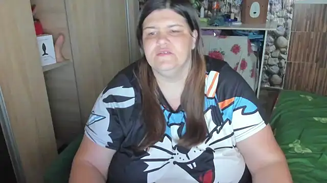 Snapshot of PUNKFUNK_HIGHLANDERX_EMTm chatting on 09/28/25, 02:44 PUNKFUNK HIGHLANDERX EMTm online show from 09/28/25, 02:44