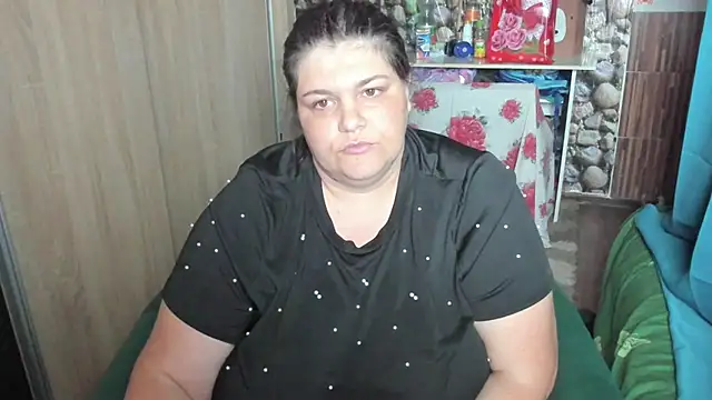 Snapshot of PUNKFUNK_HIGHLANDERX_EMTm chatting on 10/02/25, 10:22 PUNKFUNK HIGHLANDERX EMTm online show from 10/02/25, 10:22