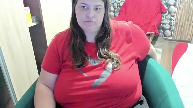 PUNKFUNK HIGHLANDERX EMTm online show from 11/18/25, 08:13