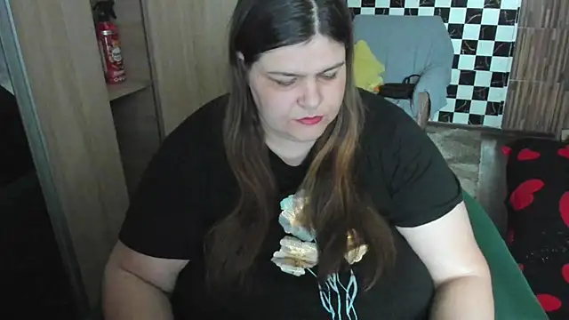 PUNKFUNK HIGHLANDERX EMTm online show from 01/12/26, 02:11