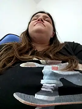 PUNKFUNK HIGHLANDERX EMTm online show from 01/16/26, 09:08