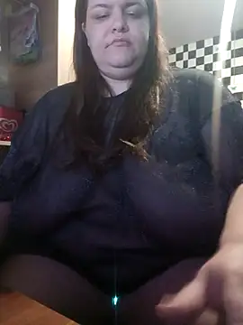 PUNKFUNK HIGHLANDERX EMTm online show from 02/14/26, 10:17