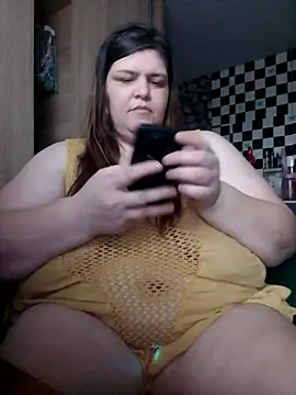 PUNKFUNK HIGHLANDERX EMTm online show from 02/17/26, 10:56