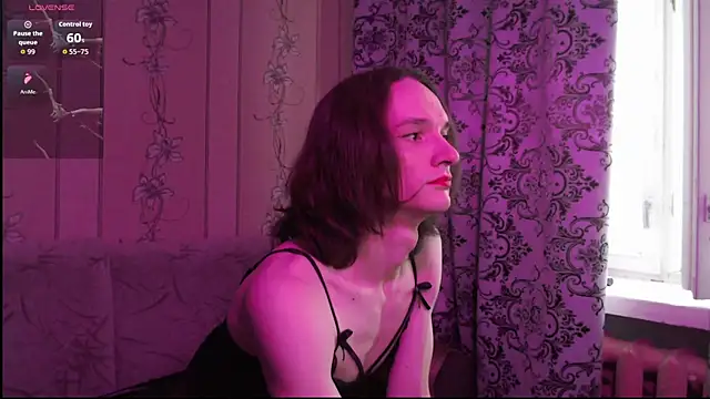 kisasuka online show from 01/14/26, 06:30